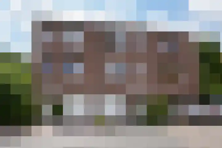 Aan de Ververij 35 Vaals thumbnail 30