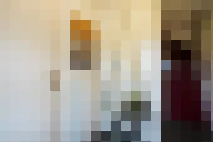 Aan de Ververij 35 Vaals thumbnail 4