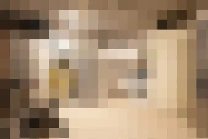 Aan de Ververij 35 Vaals thumbnail 5