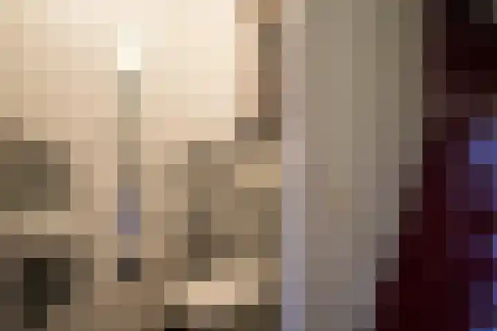 Aan de Ververij 35 Vaals thumbnail 6