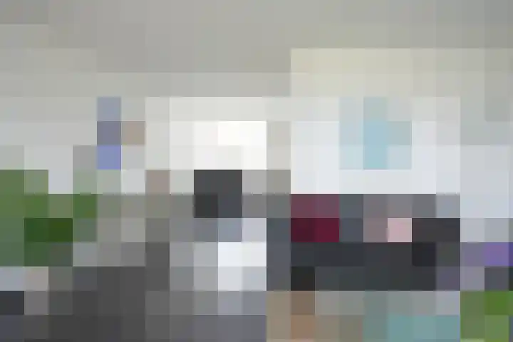 Aan de Ververij 35 Vaals thumbnail 7