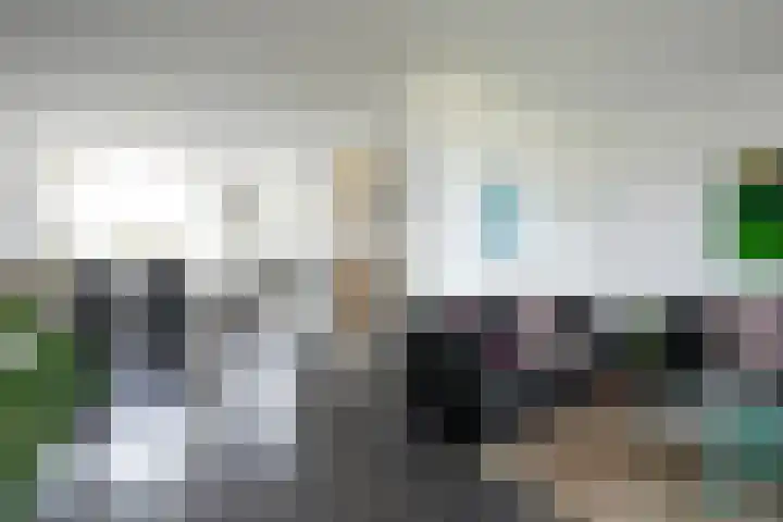 Aan de Ververij 35 Vaals thumbnail 8