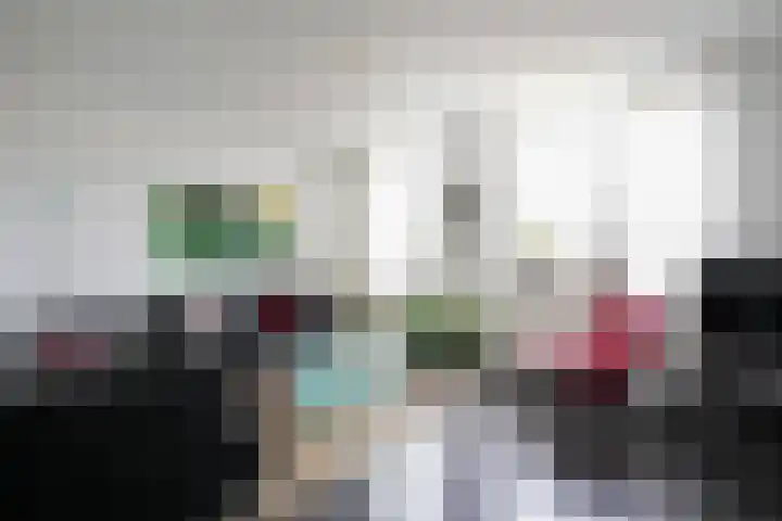 Aan de Ververij 35 Vaals thumbnail 9