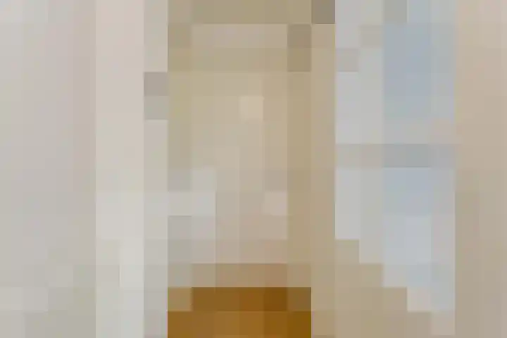 Aan de Vier Gebroeders 2 Herkenbosch thumbnail 11