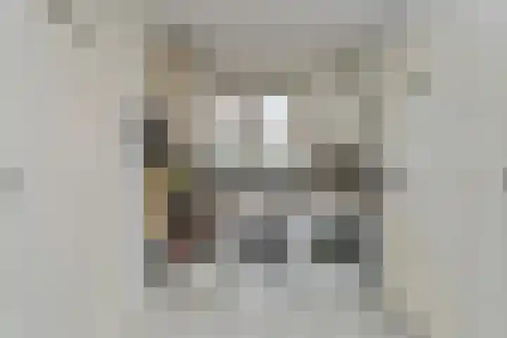 Aan de Vier Gebroeders 2 Herkenbosch thumbnail 12