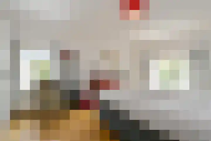 Aan de Vier Gebroeders 2 Herkenbosch thumbnail 13