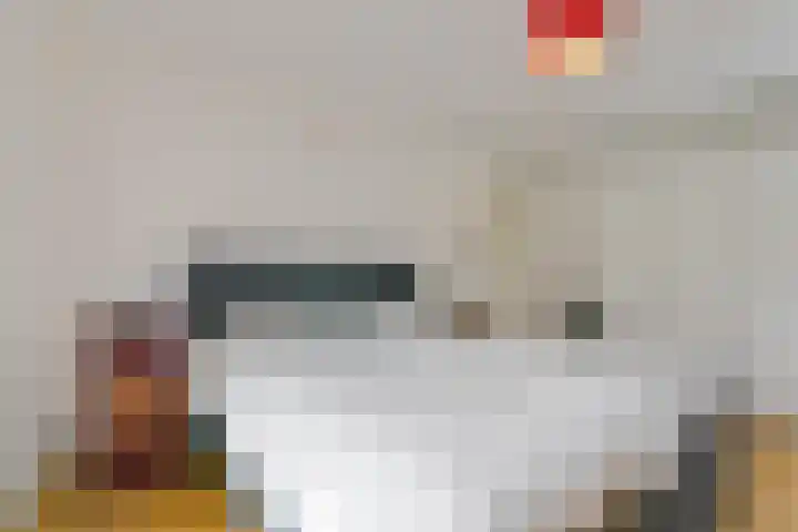 Aan de Vier Gebroeders 2 Herkenbosch thumbnail 14
