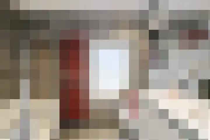 Aan de Vier Gebroeders 2 Herkenbosch thumbnail 15