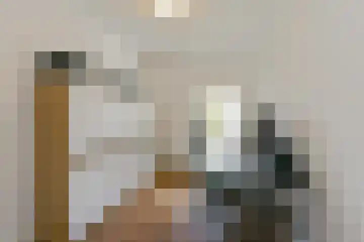 Aan de Vier Gebroeders 2 Herkenbosch thumbnail 17