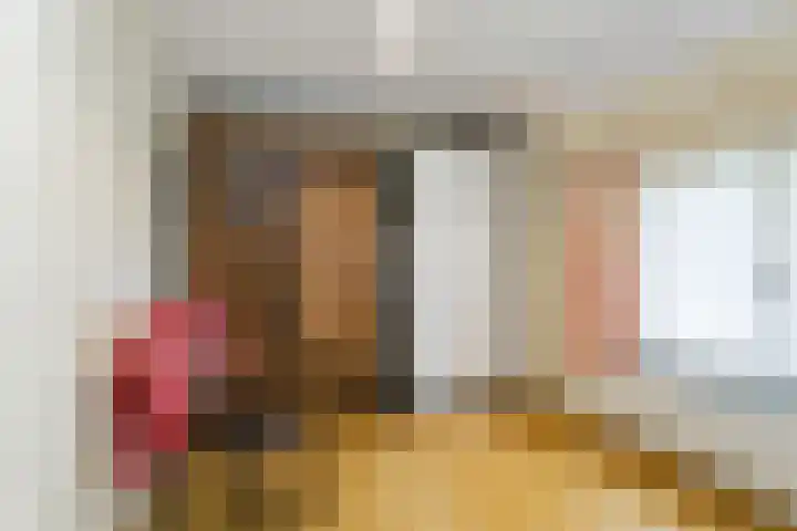 Aan de Vier Gebroeders 2 Herkenbosch thumbnail 18