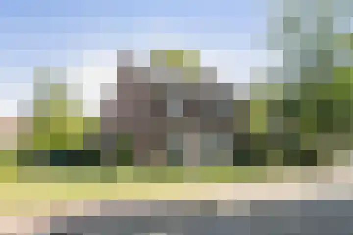 Aan de Vier Gebroeders 2 Herkenbosch foto 2