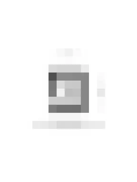 Aan de Vier Gebroeders 2 Herkenbosch thumbnail 28