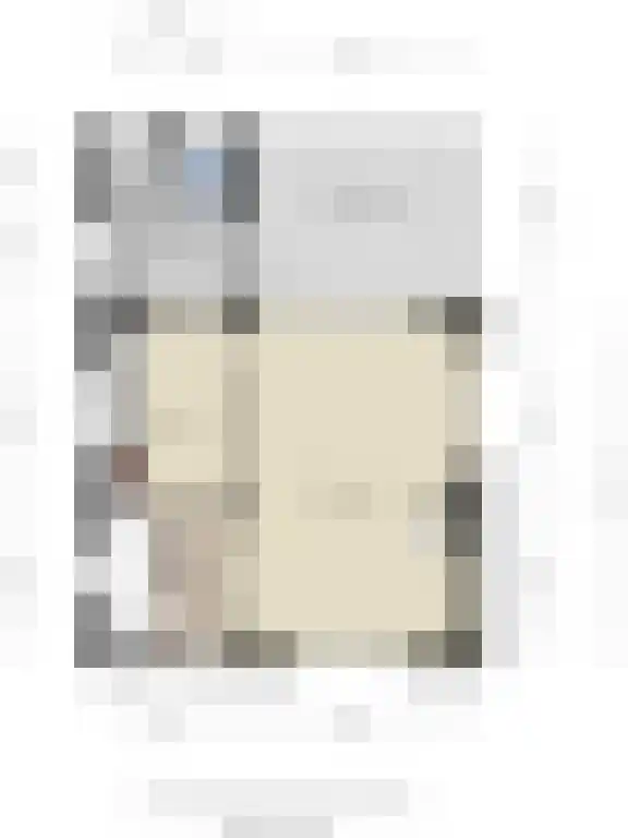 Aan de Vier Gebroeders 2 Herkenbosch thumbnail 29