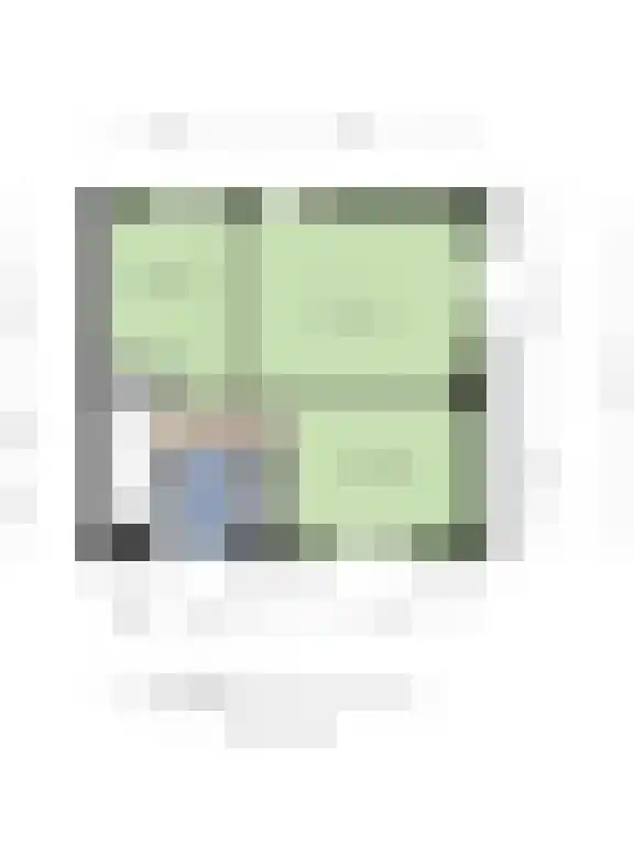 Aan de Vier Gebroeders 2 Herkenbosch thumbnail 30