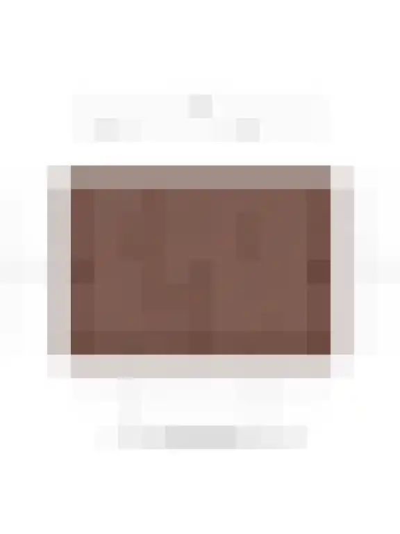 Aan de Vier Gebroeders 2 Herkenbosch thumbnail 31