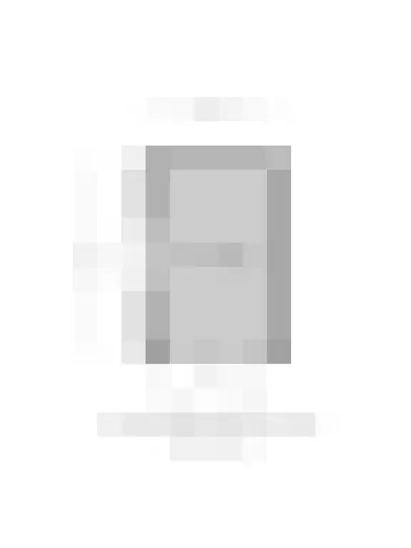Aan de Vier Gebroeders 2 Herkenbosch thumbnail 32
