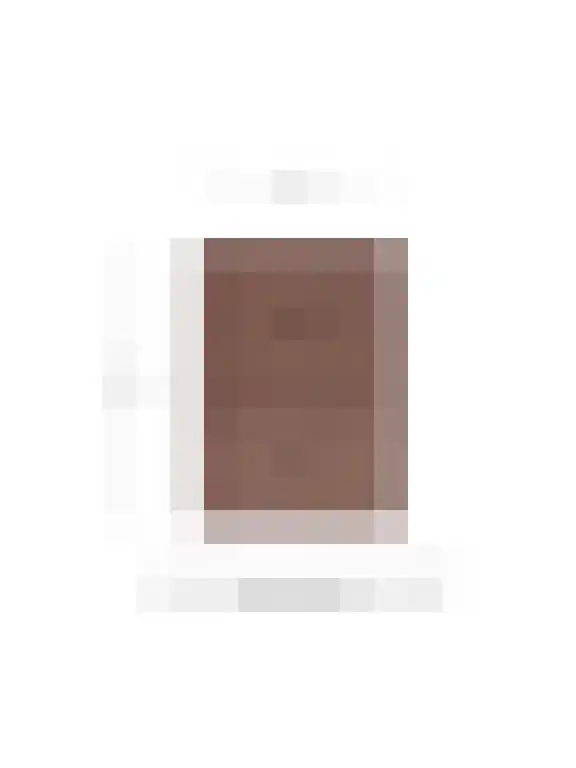 Aan de Vier Gebroeders 2 Herkenbosch thumbnail 33