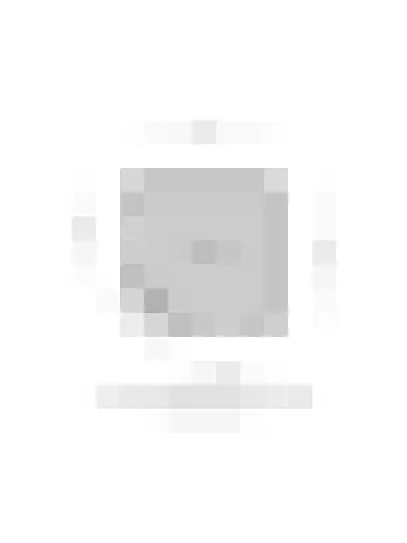 Aan de Vier Gebroeders 2 Herkenbosch thumbnail 34