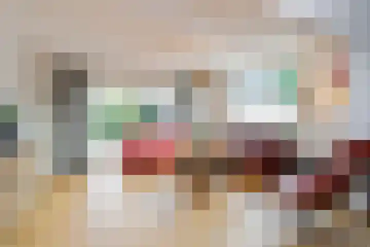 Aan de Vier Gebroeders 2 Herkenbosch thumbnail 4