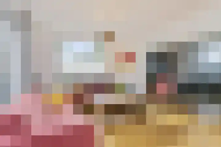 Aan de Vier Gebroeders 2 Herkenbosch thumbnail 6