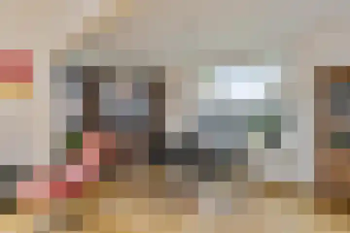 Aan de Vier Gebroeders 2 Herkenbosch thumbnail 7
