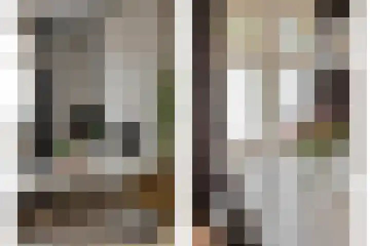Aan de Vier Gebroeders 3 Herkenbosch thumbnail 10