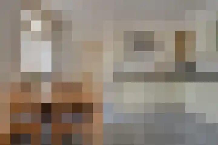 Aan de Vier Gebroeders 3 Herkenbosch thumbnail 11