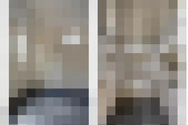 Aan de Vier Gebroeders 3 Herkenbosch thumbnail 15