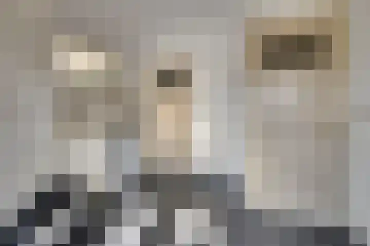 Aan de Vier Gebroeders 3 Herkenbosch thumbnail 17