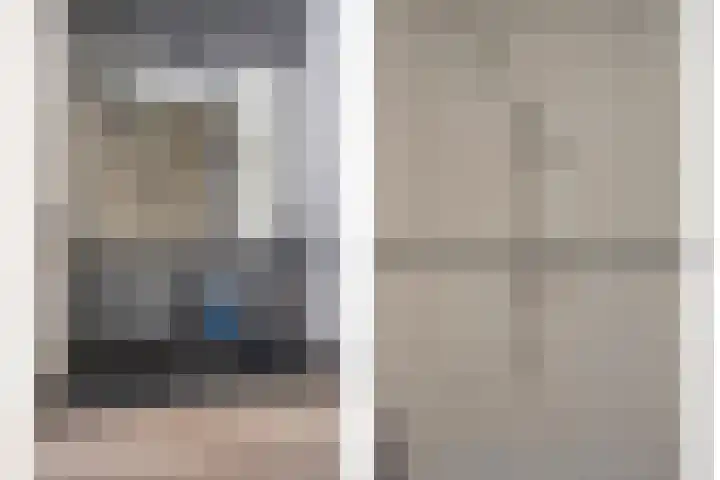 Aan de Vier Gebroeders 3 Herkenbosch thumbnail 18
