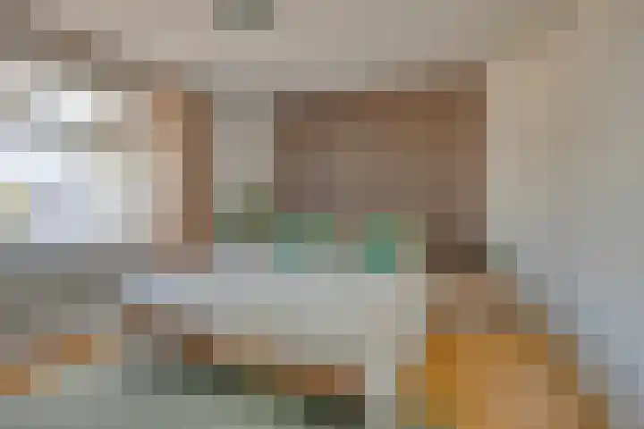 Aan de Vier Gebroeders 3 Herkenbosch thumbnail 21