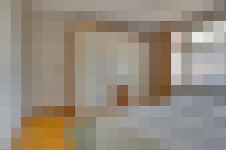Aan de Vier Gebroeders 3 Herkenbosch thumbnail 22