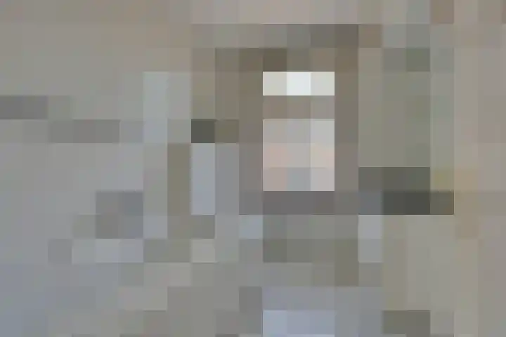 Aan de Vier Gebroeders 3 Herkenbosch thumbnail 23