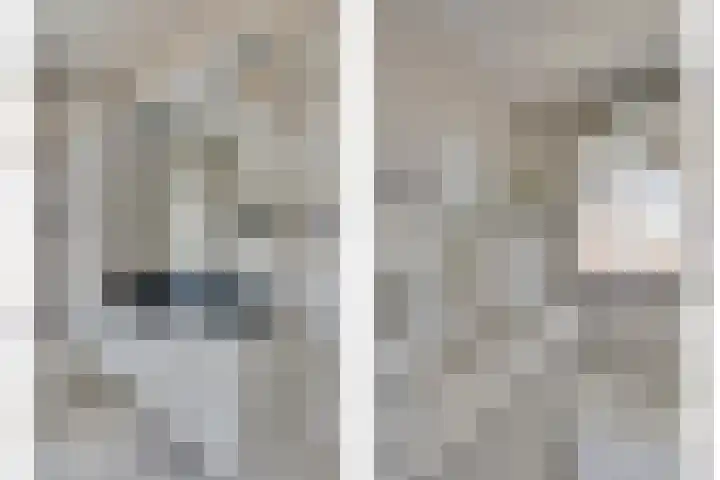 Aan de Vier Gebroeders 3 Herkenbosch thumbnail 24