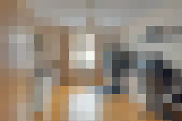 Aan de Vier Gebroeders 3 Herkenbosch thumbnail 25