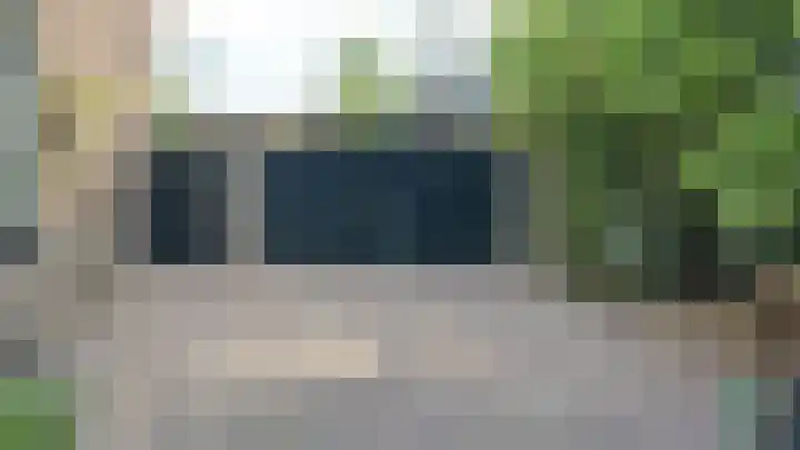 Aan de Vier Gebroeders 3 Herkenbosch thumbnail 32