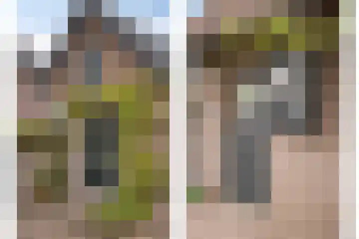 Aan de Vier Gebroeders 3 Herkenbosch thumbnail 33