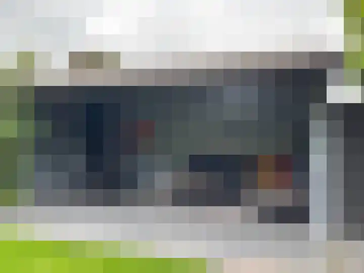 Aan de Vier Gebroeders 3 Herkenbosch thumbnail 37