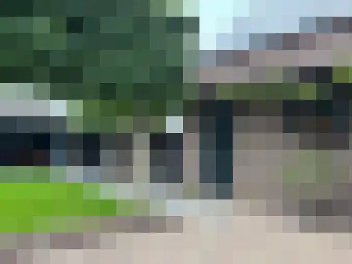 Aan de Vier Gebroeders 3 Herkenbosch thumbnail 38