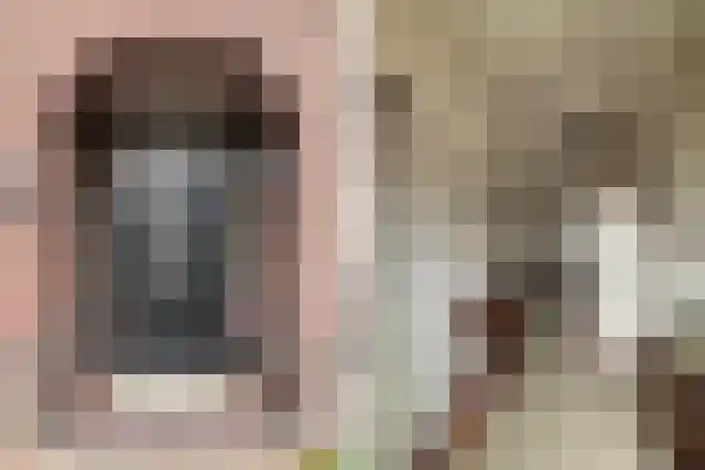 Aan de Vier Gebroeders 3 Herkenbosch thumbnail 4