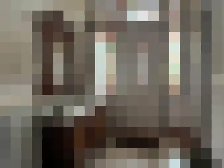 Aan de Vier Gebroeders 3 Herkenbosch thumbnail 5