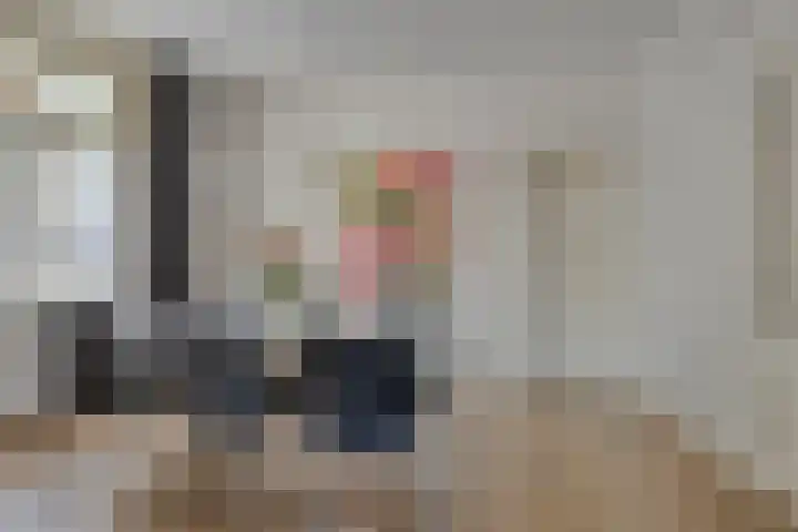 Aan de Vier Gebroeders 3 Herkenbosch thumbnail 8