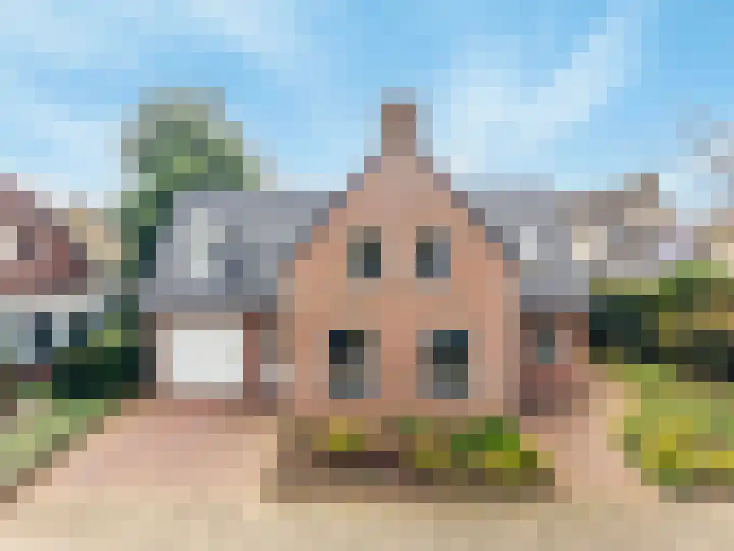 Aan de Wassum 16 Venlo