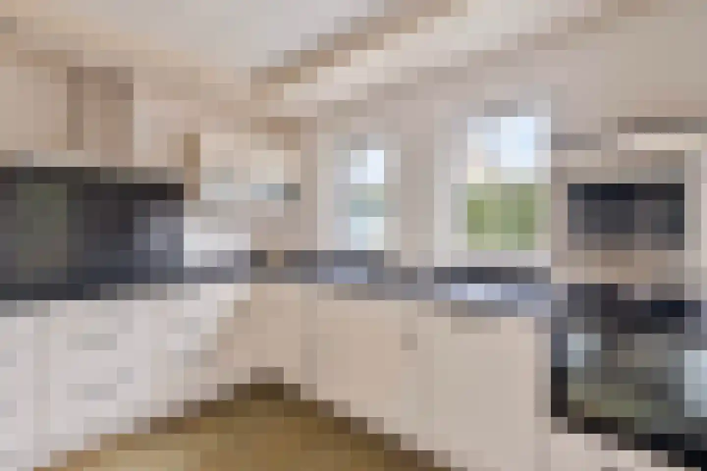 Aan de Wassum 16 Venlo thumbnail 11