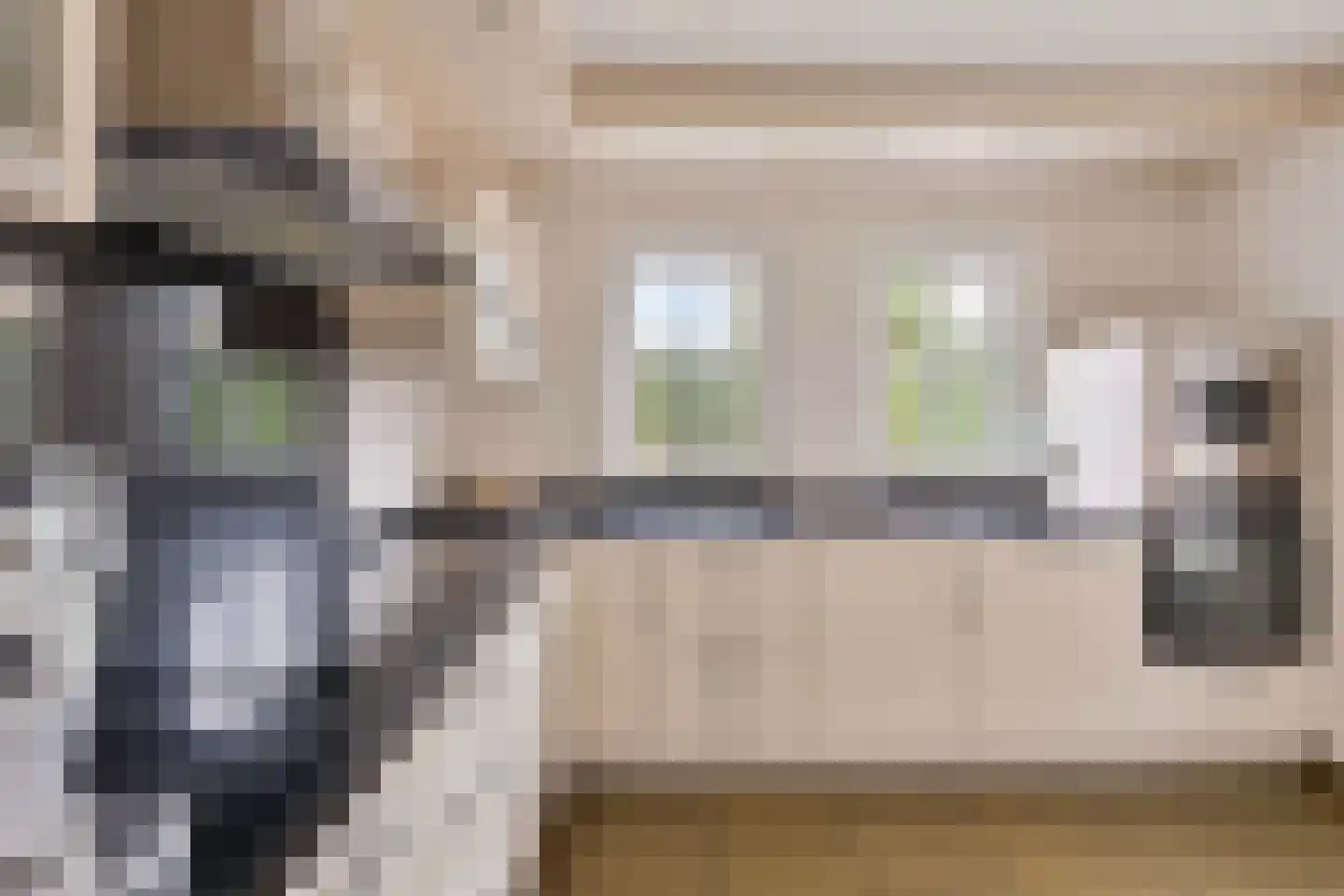 Aan de Wassum 16 Venlo thumbnail 13
