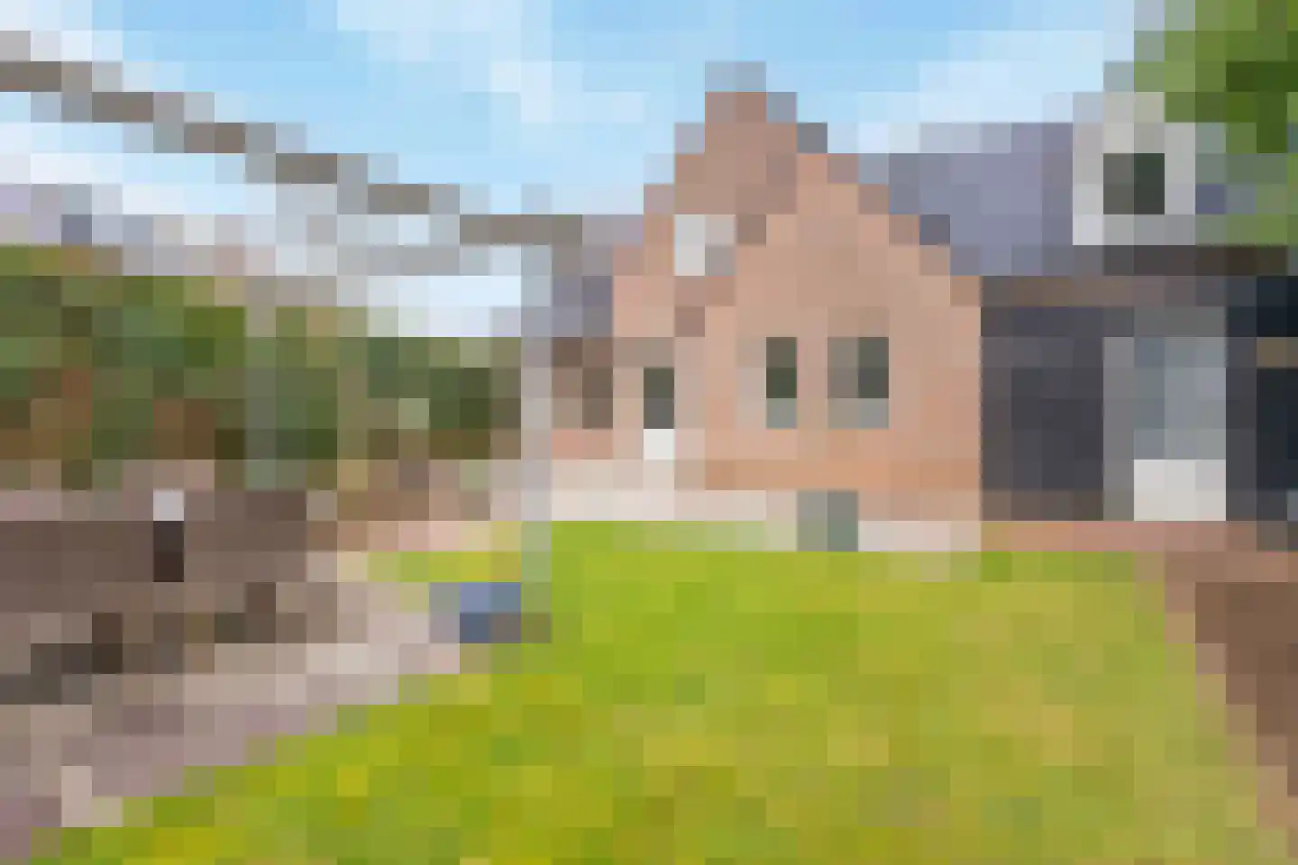 Aan de Wassum 16 Venlo thumbnail 15