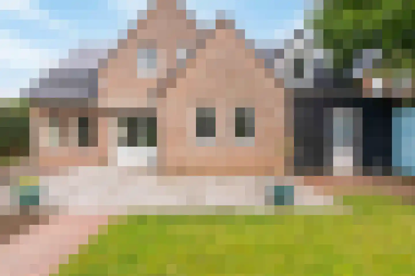 Aan de Wassum 16 Venlo thumbnail 16