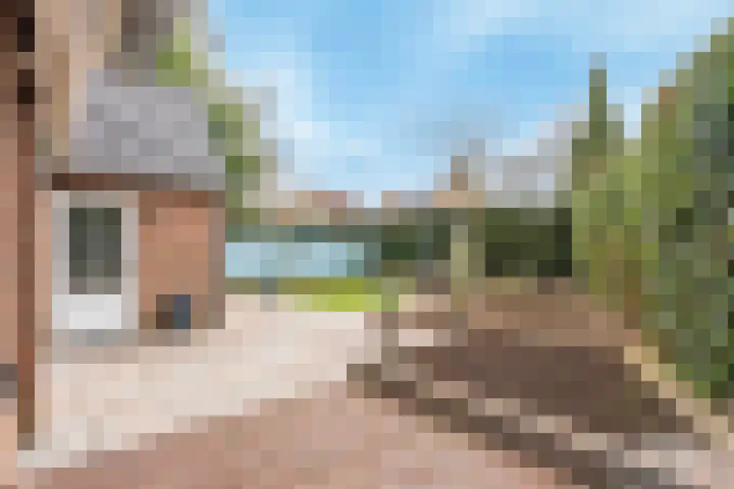Aan de Wassum 16 Venlo thumbnail 17
