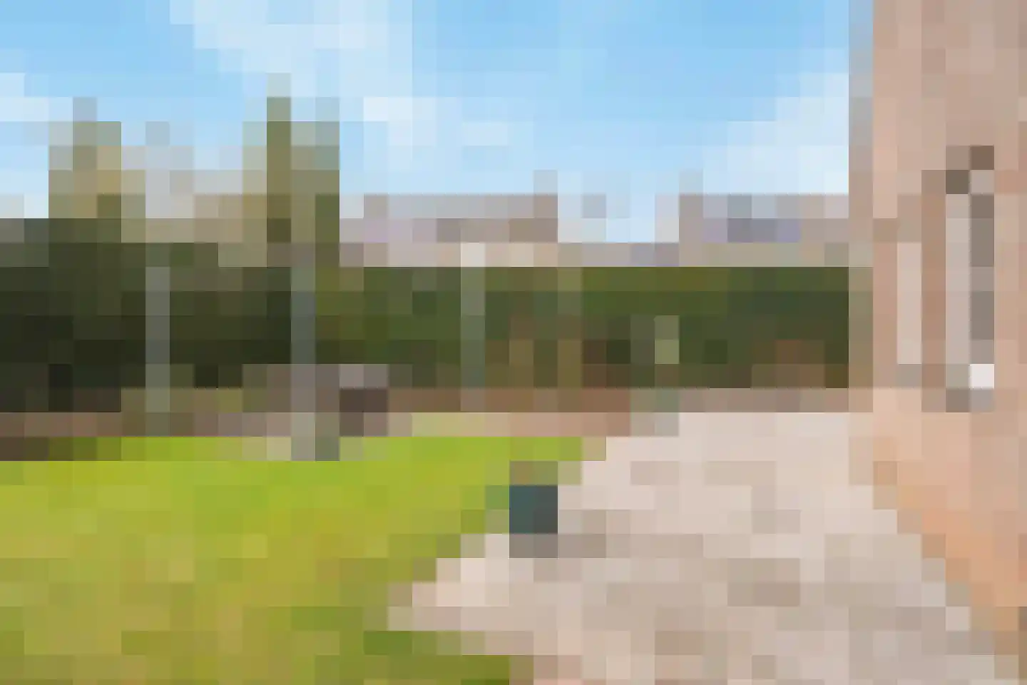 Aan de Wassum 16 Venlo thumbnail 18