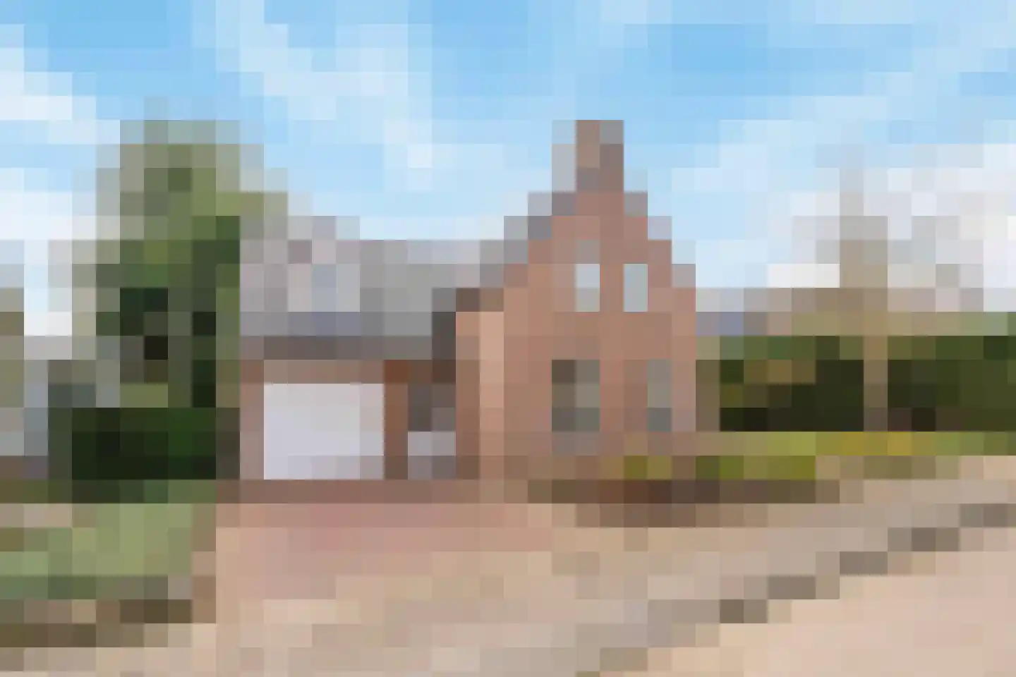 Aan de Wassum 16 Venlo foto 2